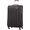 American Tourister Holiday Heat Trolley 79 cm