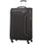 American Tourister Holiday Heat Trolley 79 cm
