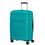 American Tourister Linex Trolley