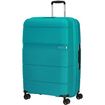 American Tourister Linex Trolley 76 Cm