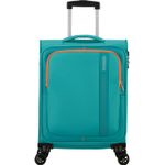 American Tourister Sea Seeker Trolley 45 cm