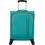 American Tourister Sea Seeker Trolley