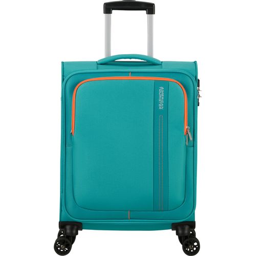 American Tourister Sea Seeker Trolley 45 cm