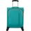 American Tourister Sea Seeker Trolley