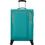 American Tourister Sea Seeker Trolley