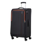 American Tourister Sea Seeker Trolley 80 cm