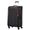 American Tourister Sea Seeker Trolley 80 cm