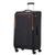 American Tourister Sea Seeker Trolley 80 cm