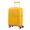 American Tourister Soundbox Trolley Espandibile 55 cm