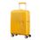 American Tourister Soundbox Trolley Espandibile