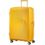 American Tourister Soundbox Trolley Espandibile