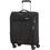 American Tourister Summerfunk Trolley