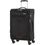 American Tourister Summerfunk Trolley