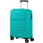 American Tourister Sunside Trolley 55 cm 38 L