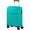 American Tourister Sunside Trolley 55 cm 38 L