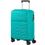 American Tourister Sunside Trolley