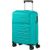 American Tourister Sunside Trolley 55 cm 38 L