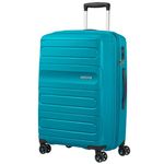 American Tourister Sunside Trolley 68 cm