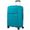 American Tourister Sunside Trolley 68 cm