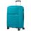 American Tourister Sunside Trolley