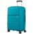 American Tourister Sunside Trolley 68 cm
