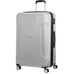 American Tourister Tracklite Trolley 78 cm