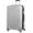 American Tourister Tracklite Trolley 78 cm