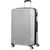 American Tourister Tracklite Trolley 78 cm