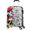 American Tourister Wavebreaker Disney Minnie Comics White 55 cm