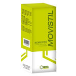 AMG Farmaceutici Movistil 200ml