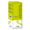 AMG Farmaceutici Movistil 200ml