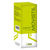 AMG Farmaceutici Movistil 200ml