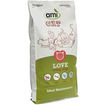 Amì Cat 100% vegetale - secco 7.5 kg