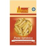 Aminò Pasta Mezzi Rigatoni