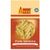 Aminò Pasta Mezzi Rigatoni