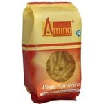 Aminò Pasta Penne rigate