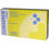 Amnol Cumadren Crono 30 compresse