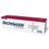 Amnol Dechelaside Tubo 150ml