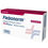 Amnol Flebonorm 30 compresse