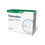 Amnol Flebotrofine 20 bustine