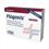 Amnol Flogovis 20compresse