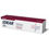 Amnol Idrar Crema Idratante 100ml