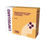 Amnol Linfoguard 14 bustine