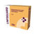 Amnol Linfoguard 14 bustine