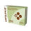 Amnol Linfolipase 30 compresse