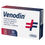 Amnol Venodin 30perle