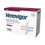 Amnol Venovigor 20 bustine
