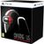 Maximum Entertainment Among Us - Impostor Edition PS5