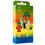 Amor Color (12 pz)