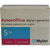 Mylan Amorolfina 5% smalto medicato 2.5ml